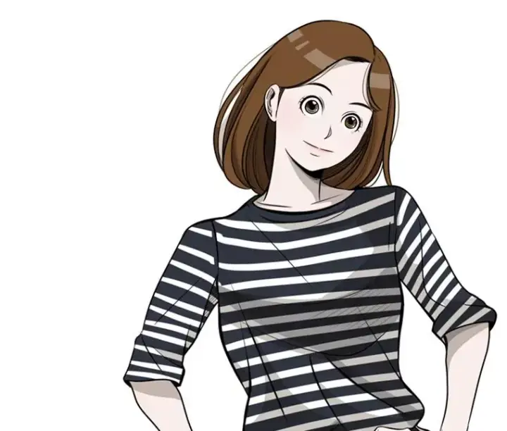 《鲨鱼》11.履行约定图7