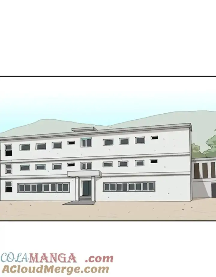 《鲨鱼》11.履行约定图73
