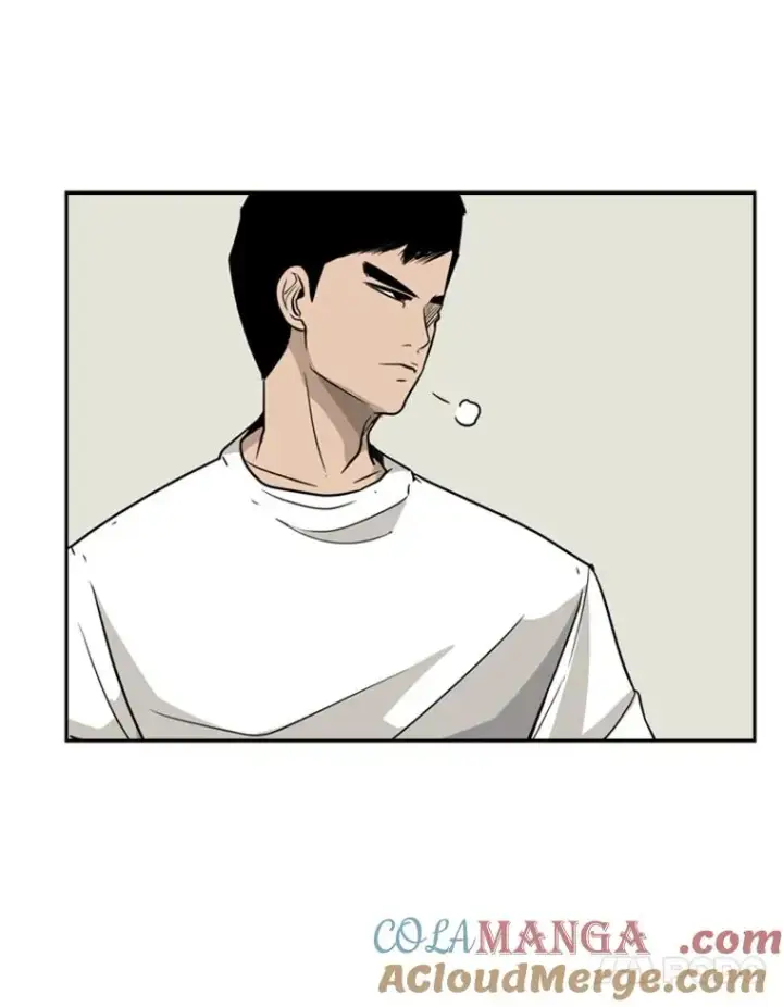 《鲨鱼》11.履行约定图77