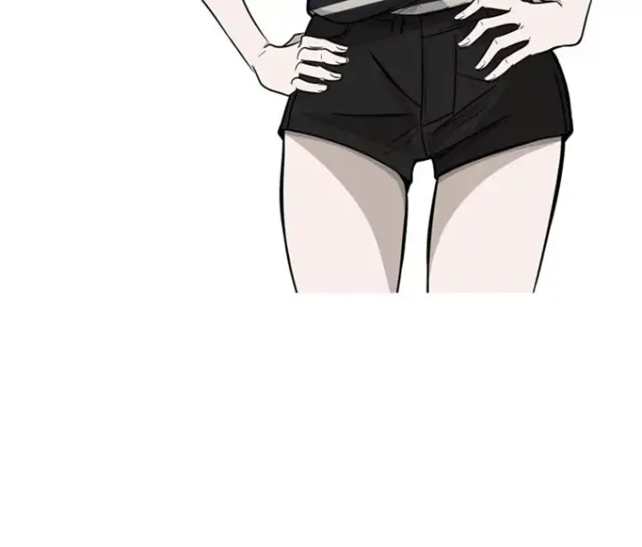《鲨鱼》11.履行约定图8