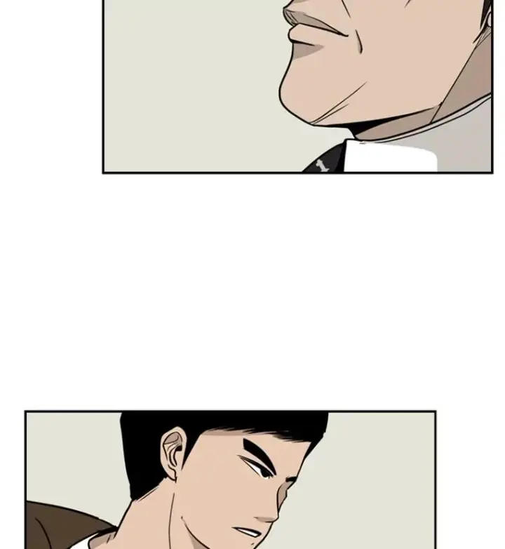 《鲨鱼》11.履行约定图82