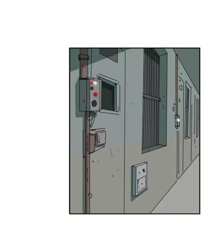 《鲨鱼》11.履行约定图84