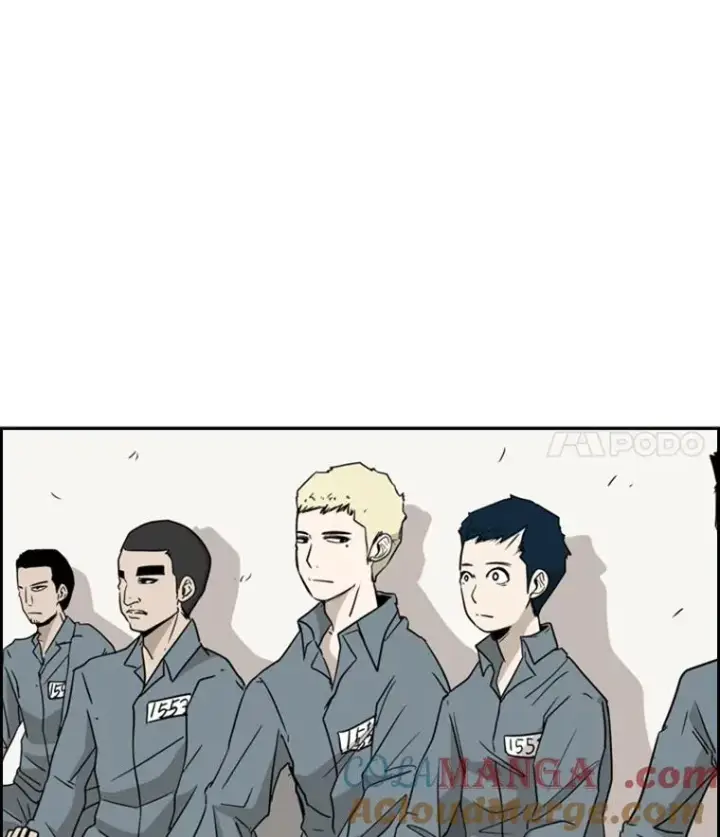 《鲨鱼》11.履行约定图85