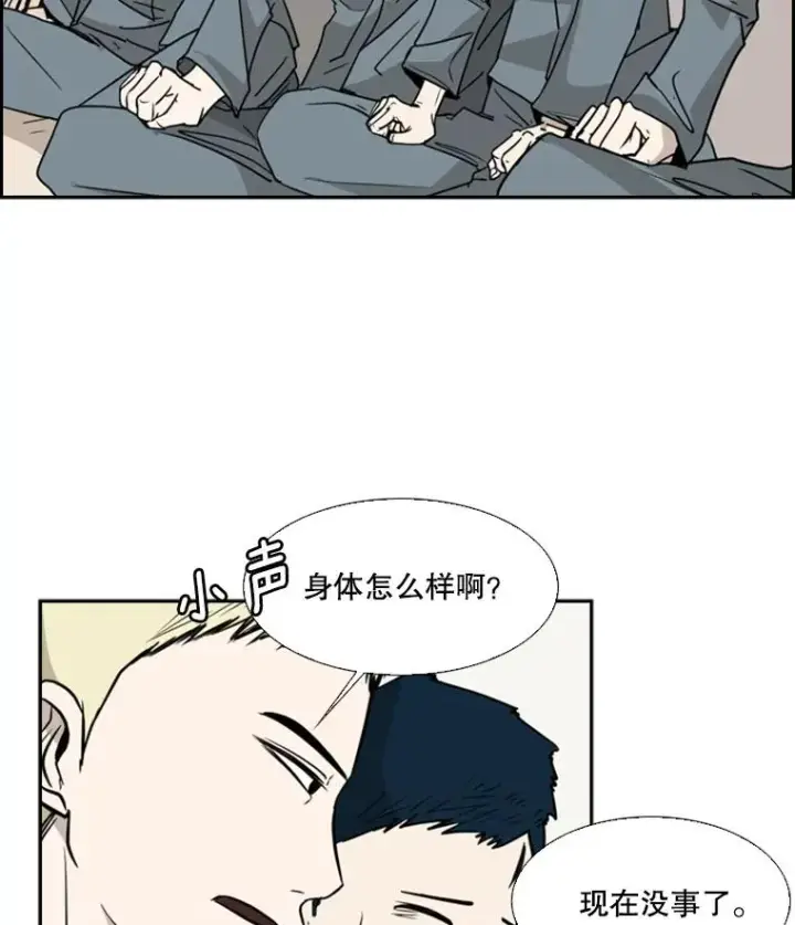 《鲨鱼》11.履行约定图86