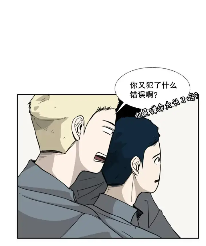 《鲨鱼》11.履行约定图91