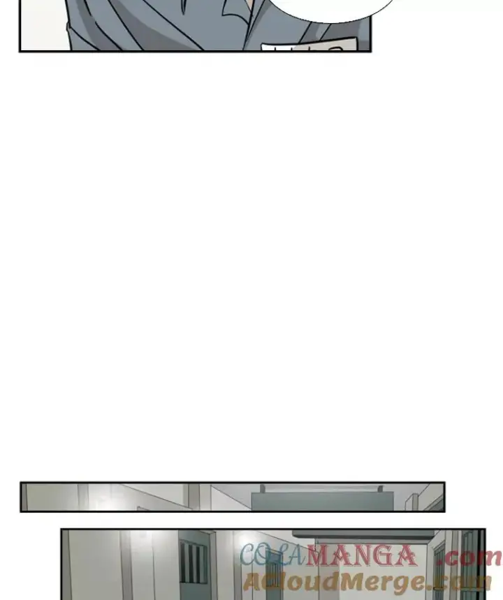 《鲨鱼》11.履行约定图93