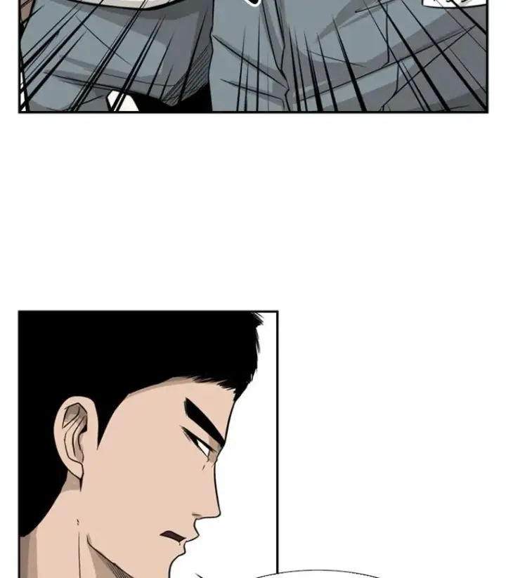 《鲨鱼》12.第一步图48