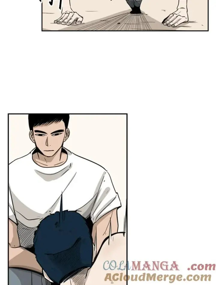 《鲨鱼》12.第一步图53