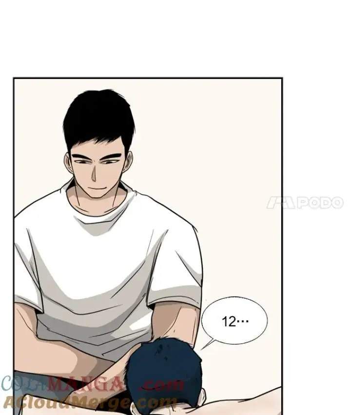 《鲨鱼》12.第一步图57