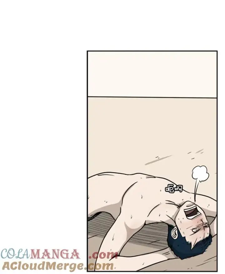 《鲨鱼》12.第一步图69