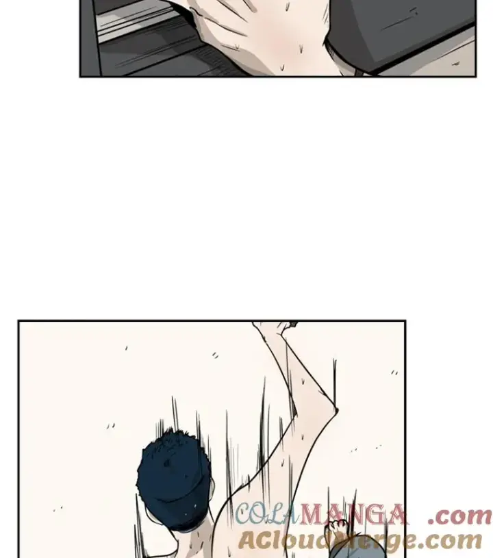 《鲨鱼》12.第一步图77