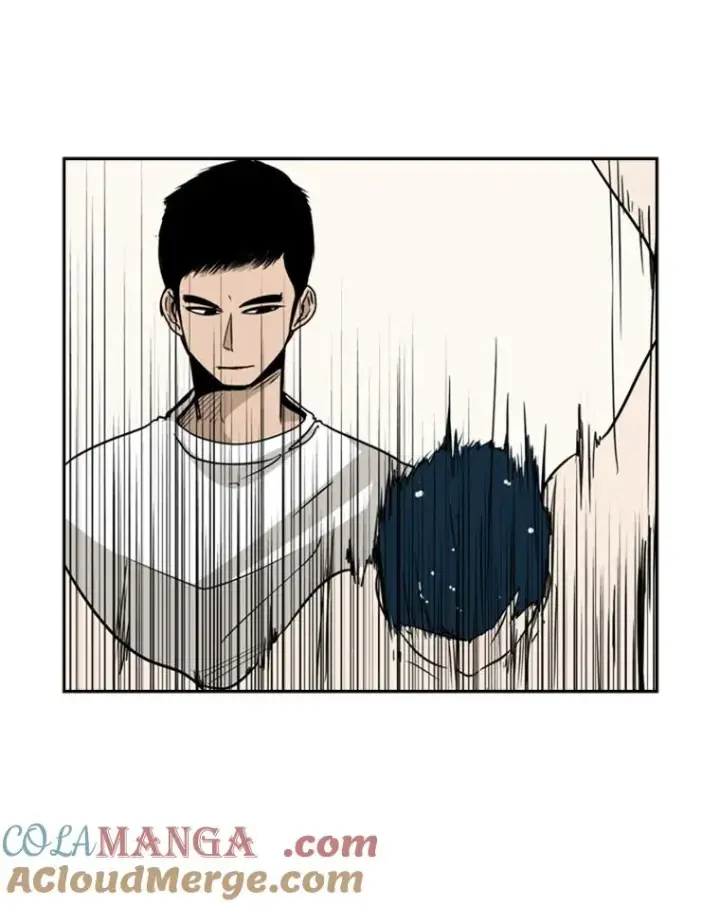 《鲨鱼》12.第一步图97