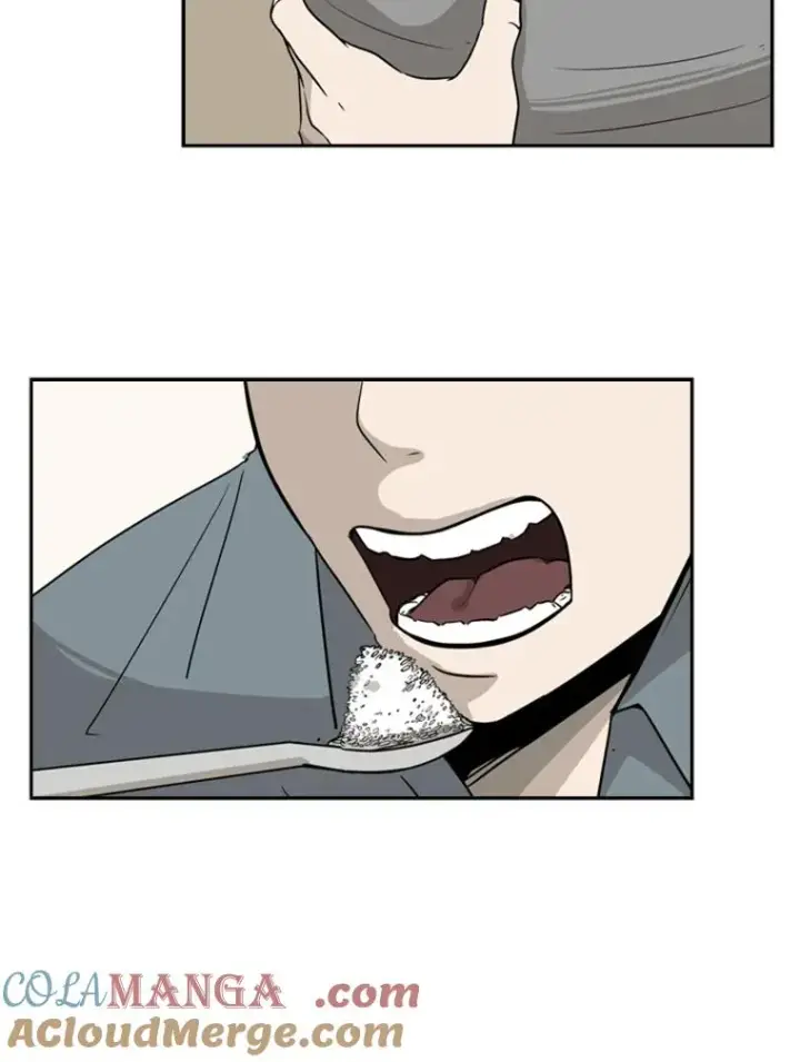 《鲨鱼》13.女强者图22