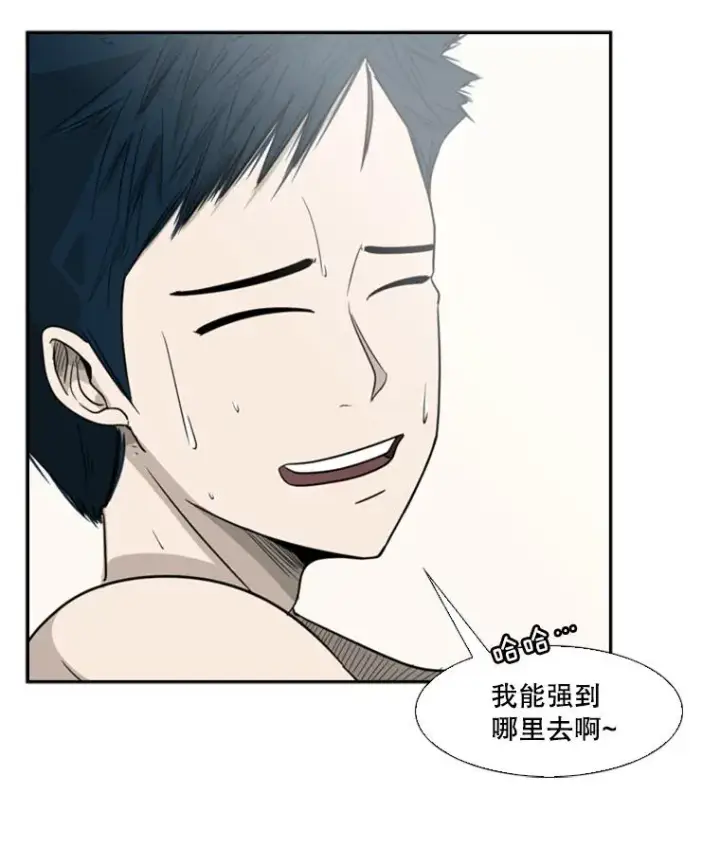 《鲨鱼》14.锻炼图100