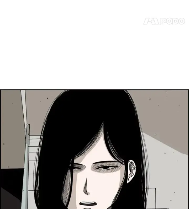《鲨鱼》14.锻炼图12