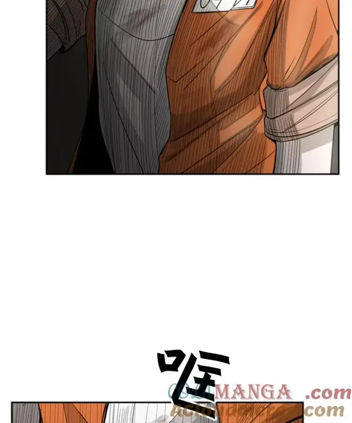 《鲨鱼》14.锻炼图17