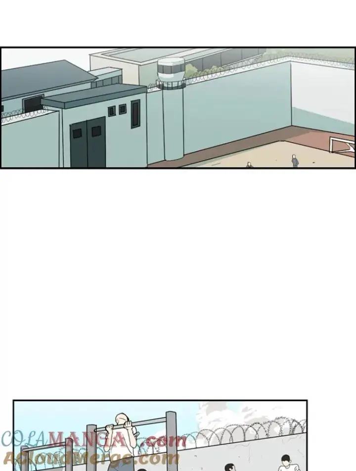 《鲨鱼》14.锻炼图25