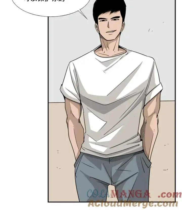 《鲨鱼》14.锻炼图53