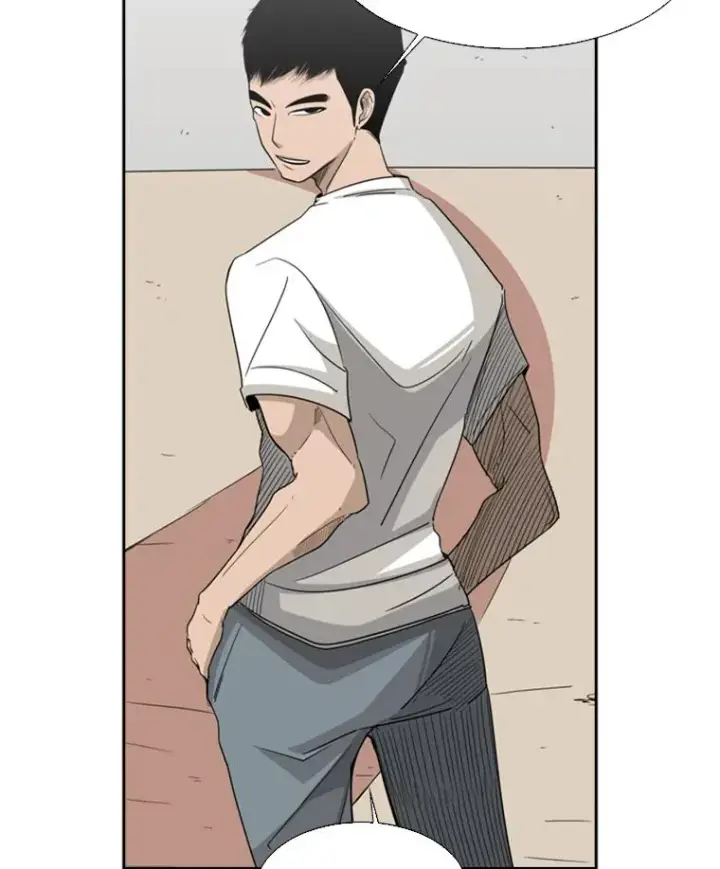 《鲨鱼》14.锻炼图63