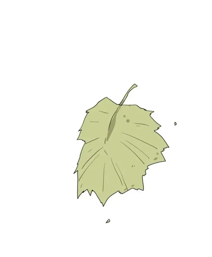 《鲨鱼》14.锻炼图67