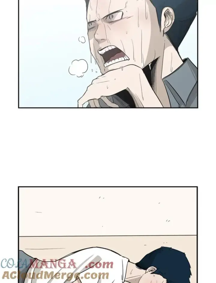 《鲨鱼》14.锻炼图69