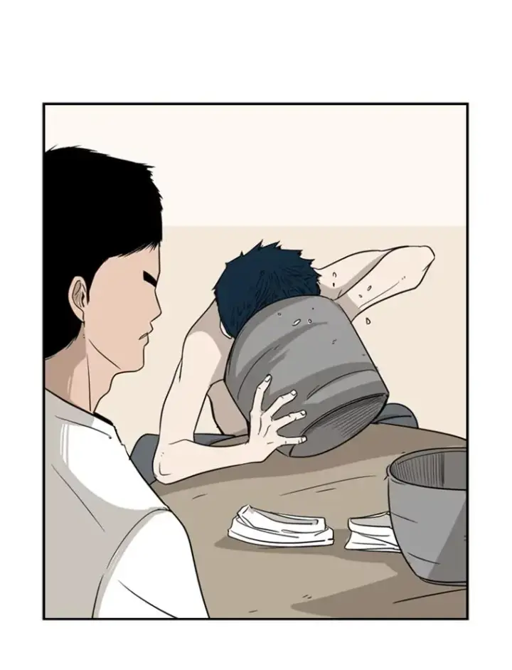 《鲨鱼》14.锻炼图72