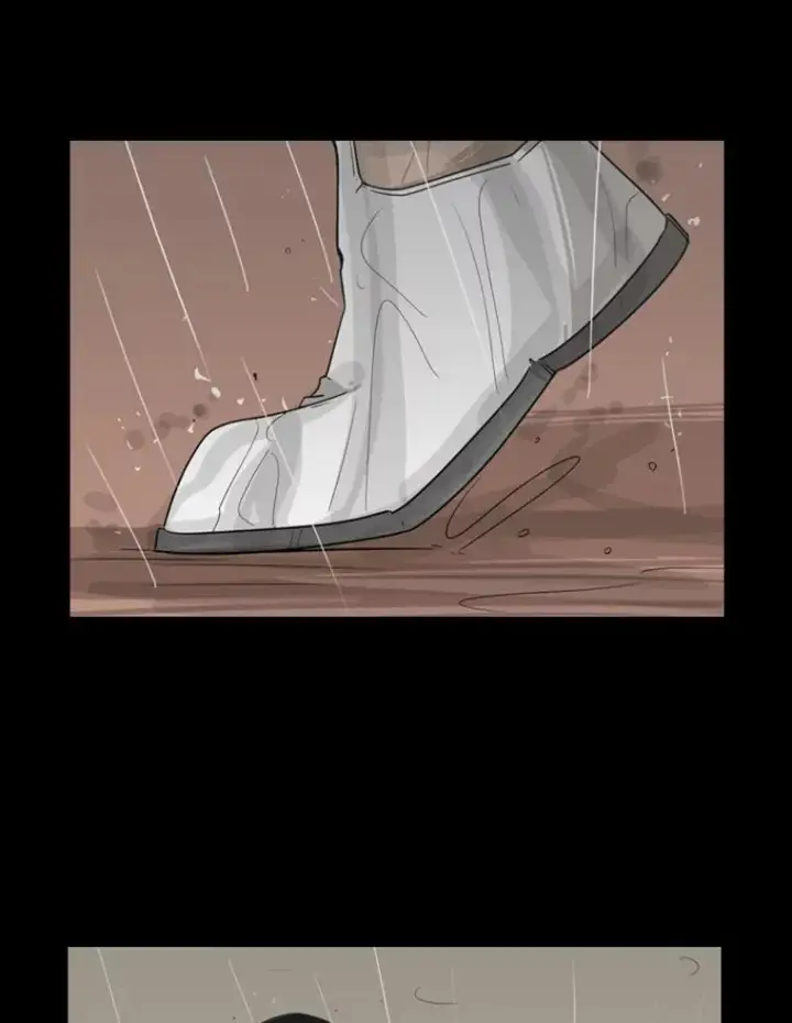 《鲨鱼》14.锻炼图76