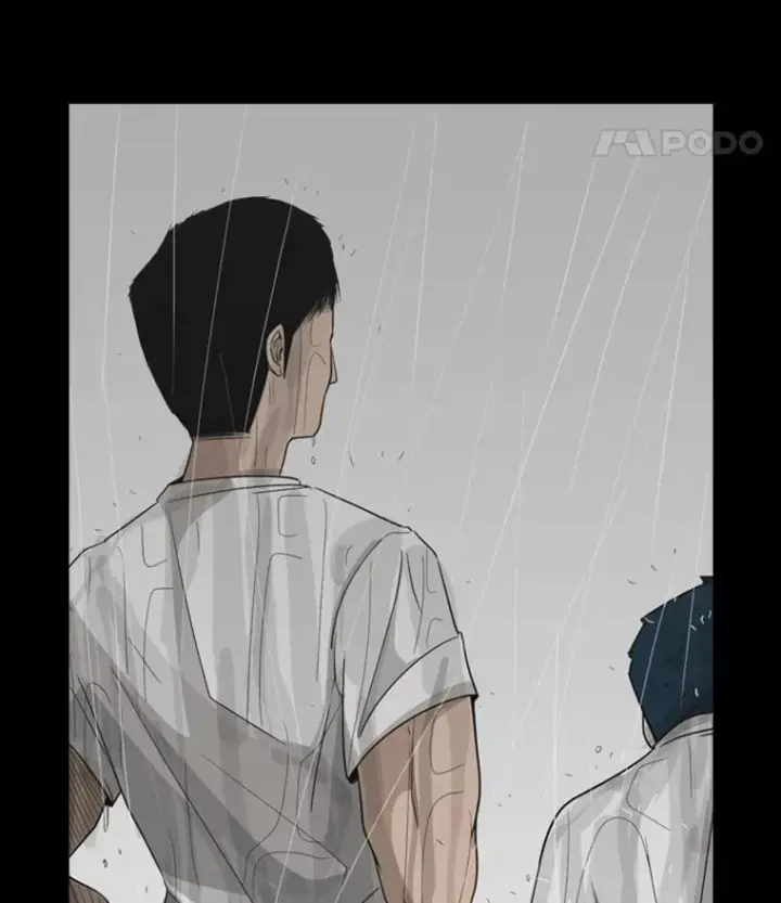 《鲨鱼》14.锻炼图78