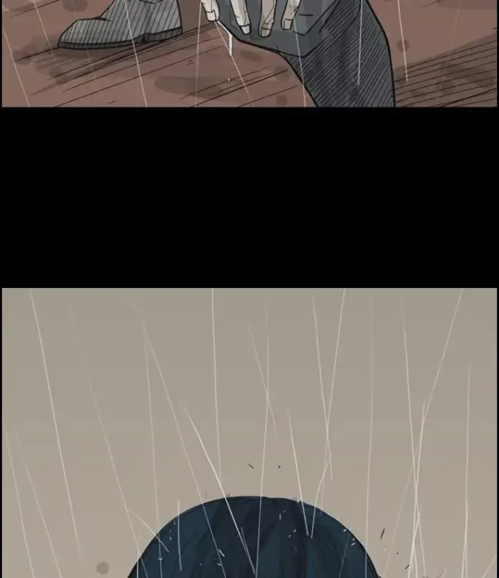 《鲨鱼》14.锻炼图80