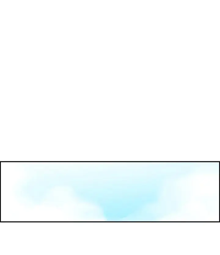 《鲨鱼》14.锻炼图88