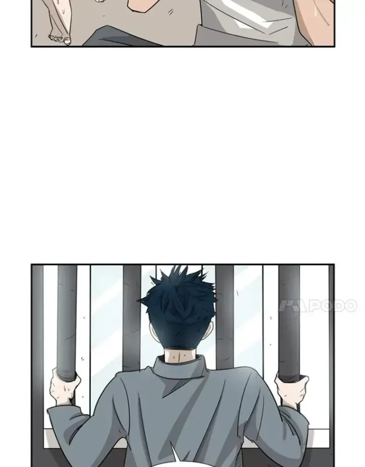 《鲨鱼》14.锻炼图92