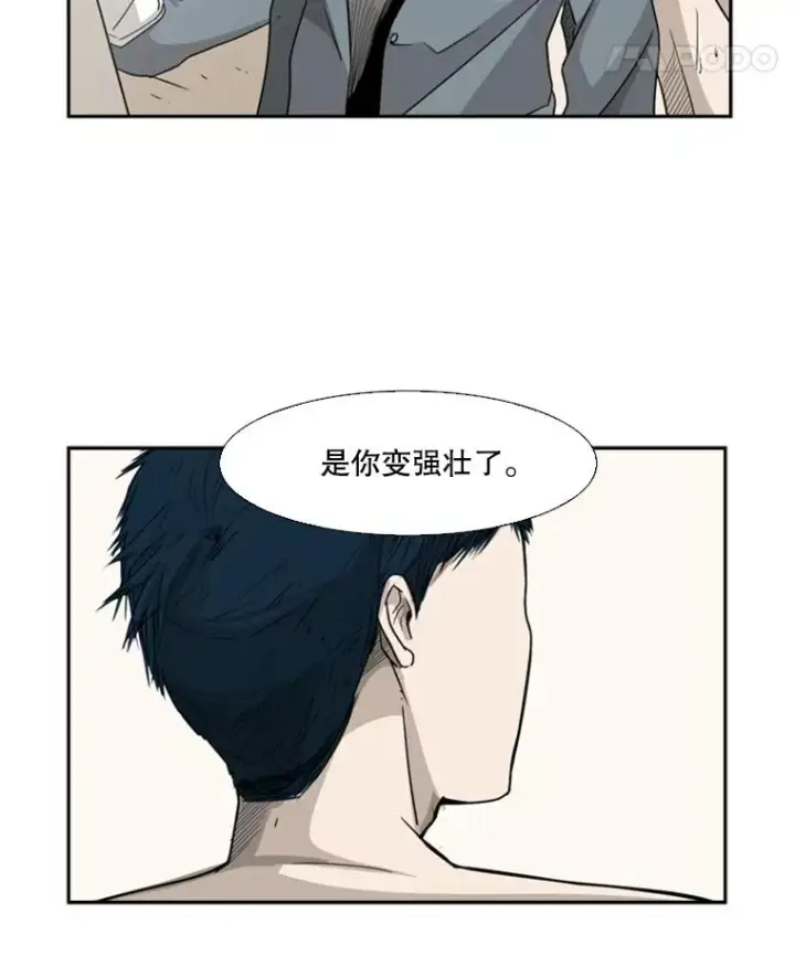 《鲨鱼》14.锻炼图96