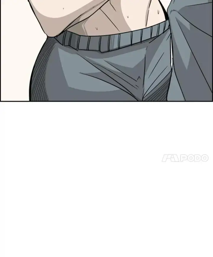 《鲨鱼》14.锻炼图99