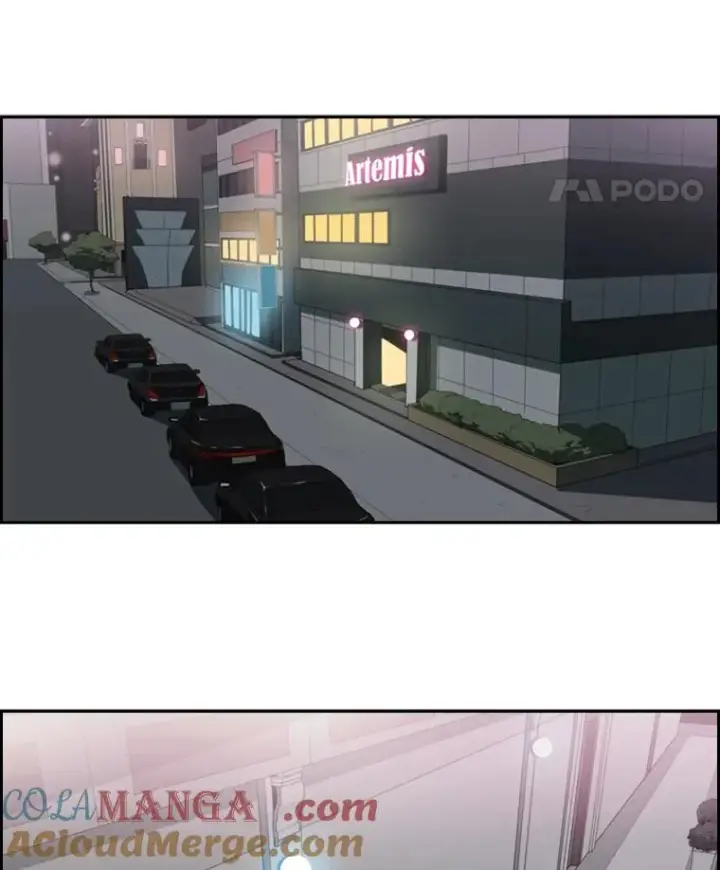 《鲨鱼》15.加入我们吧图13
