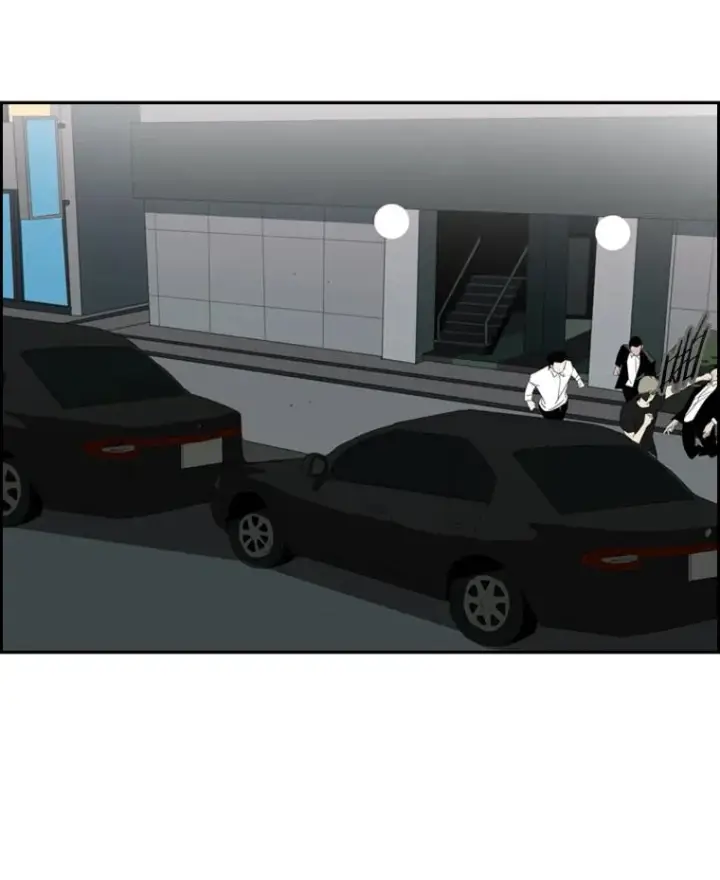 《鲨鱼》15.加入我们吧图44