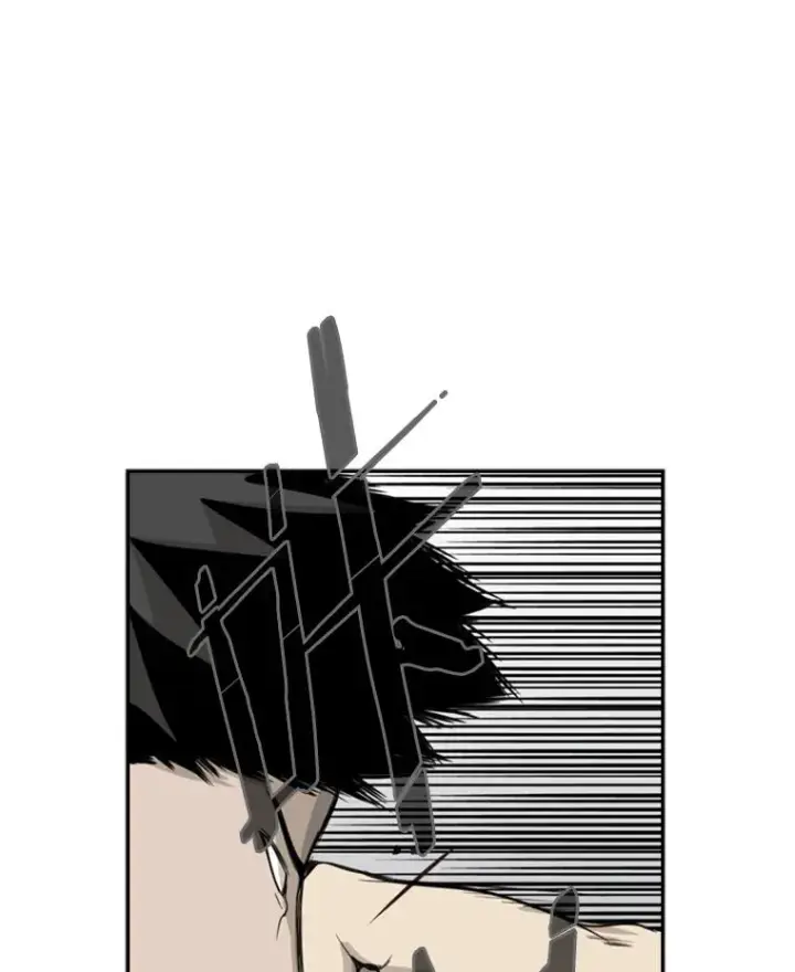 《鲨鱼》15.加入我们吧图45