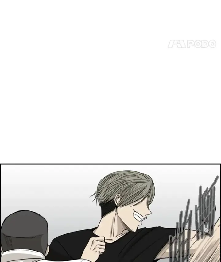 《鲨鱼》15.加入我们吧图54