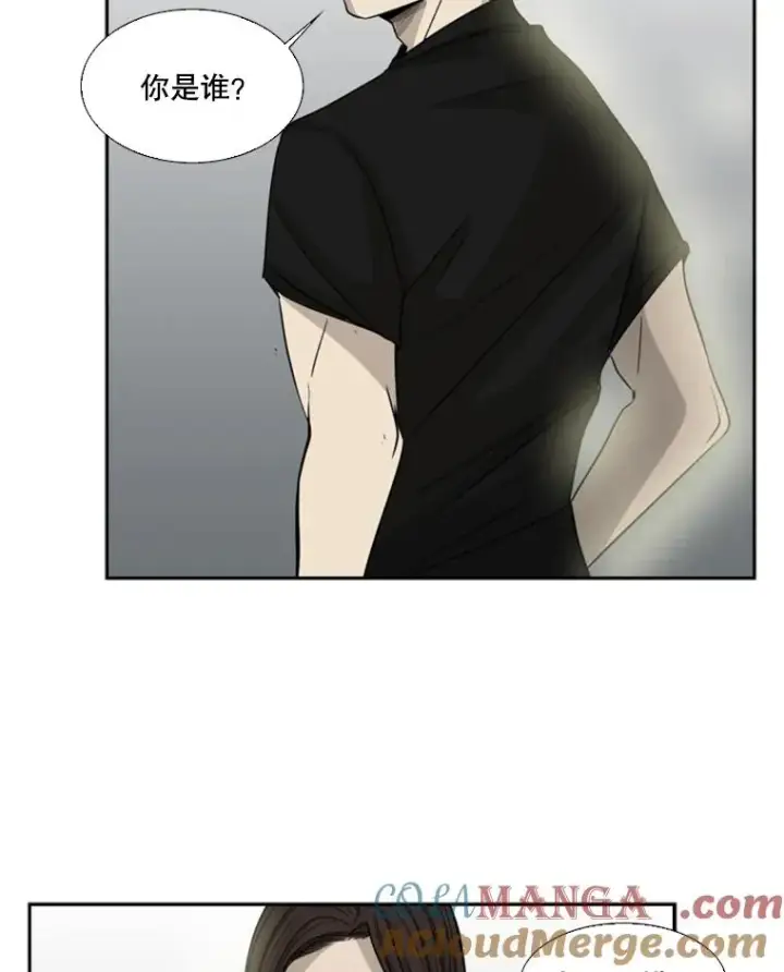 《鲨鱼》15.加入我们吧图67