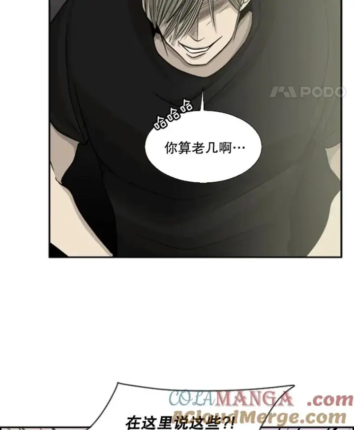 《鲨鱼》15.加入我们吧图79