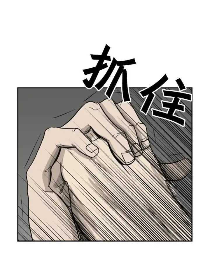 《鲨鱼》15.加入我们吧图81