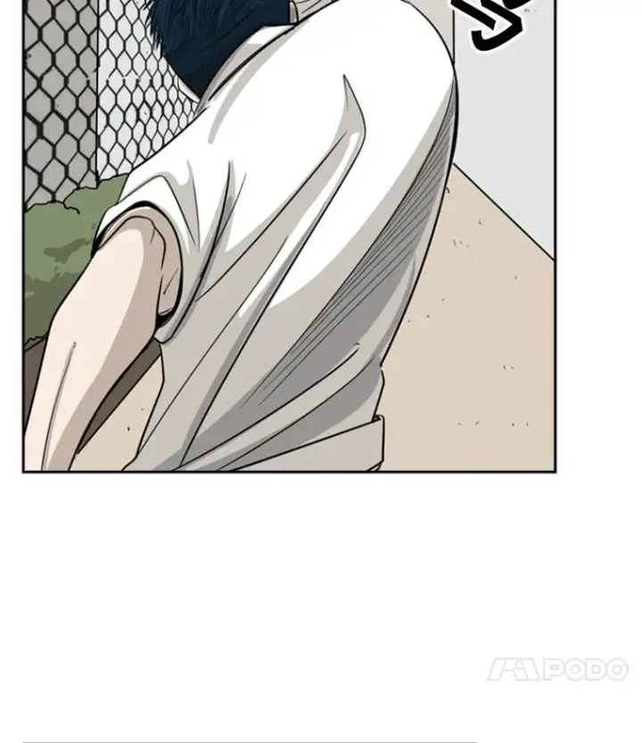 《鲨鱼》16.躲避图30