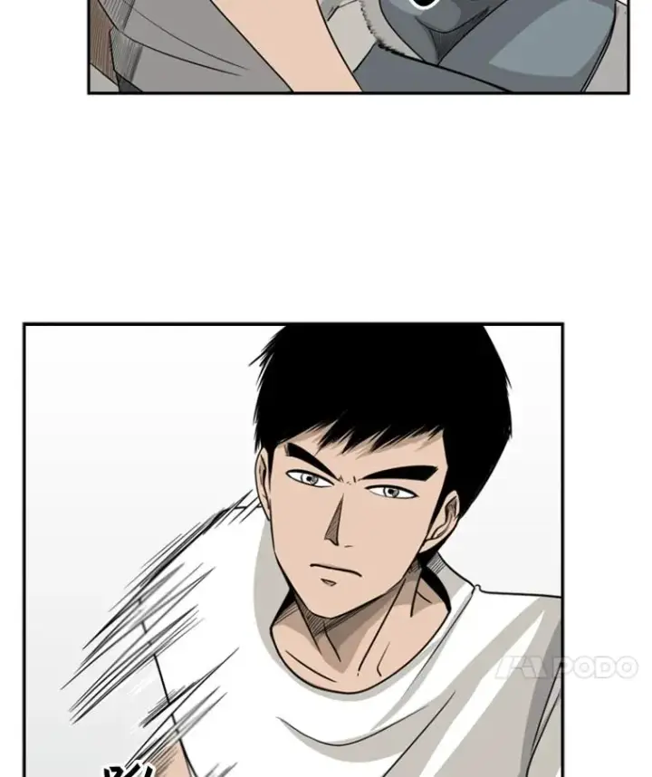 《鲨鱼》16.躲避图41