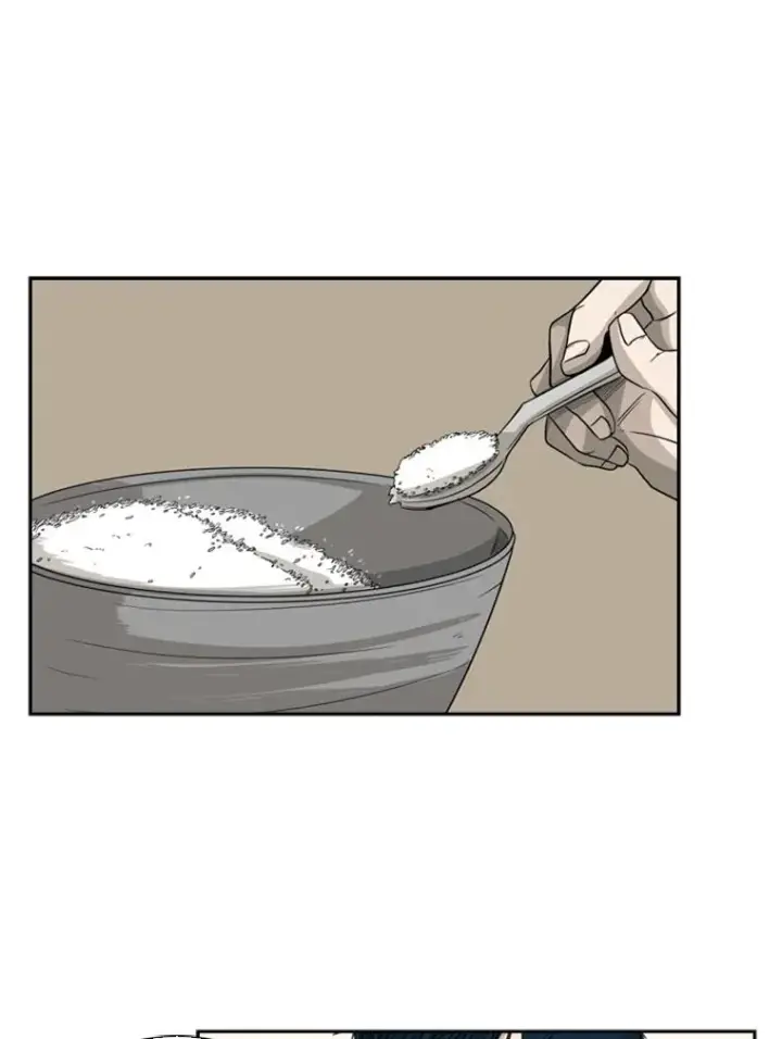 《鲨鱼》17.探索图2