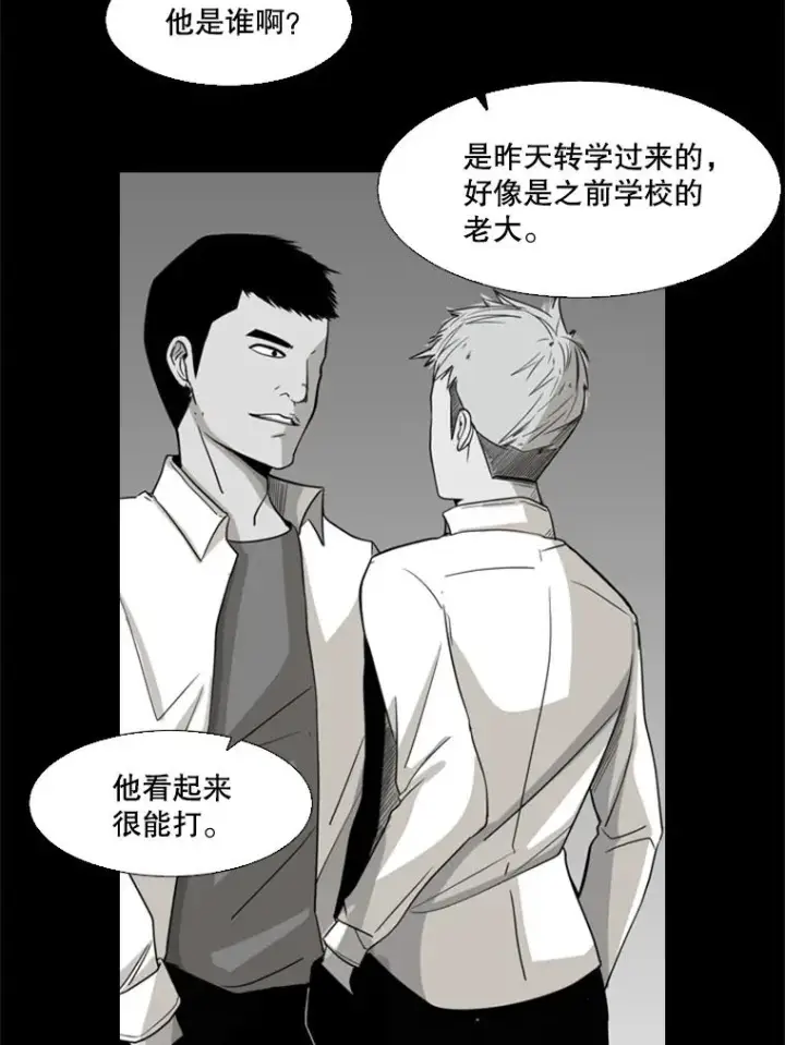 《鲨鱼》17.探索图27