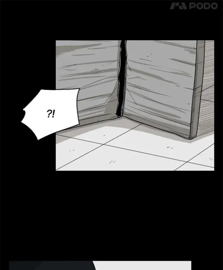 《鲨鱼》17.探索图36