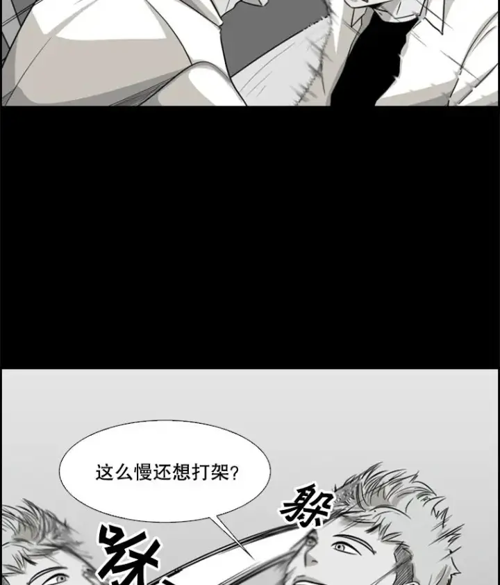 《鲨鱼》17.探索图45