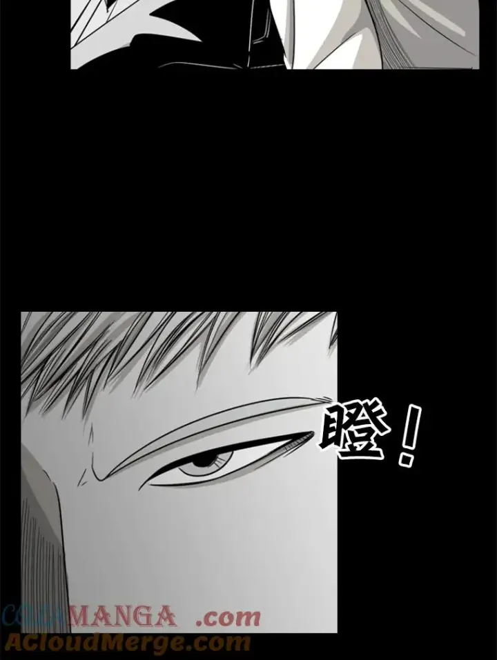 《鲨鱼》17.探索图49
