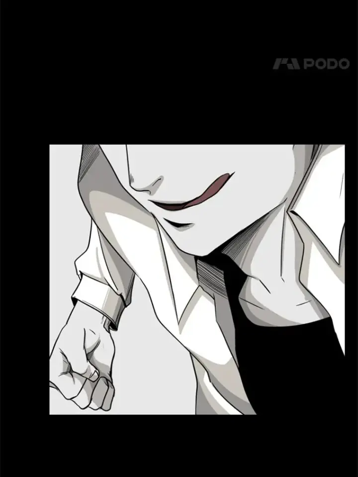 《鲨鱼》17.探索图50