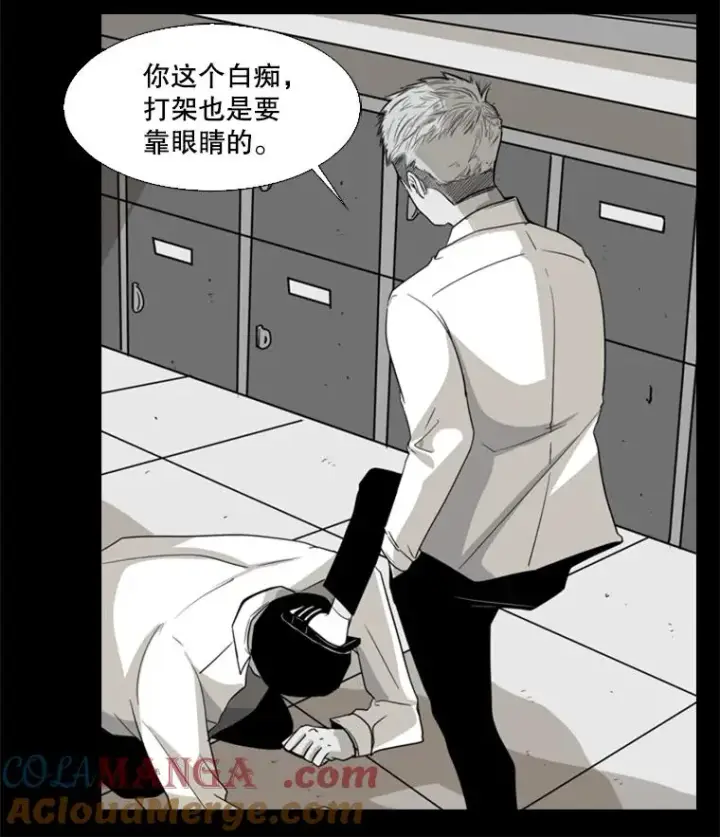 《鲨鱼》17.探索图58