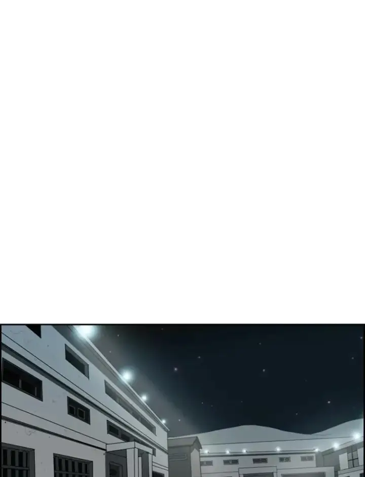 《鲨鱼》17.探索图68